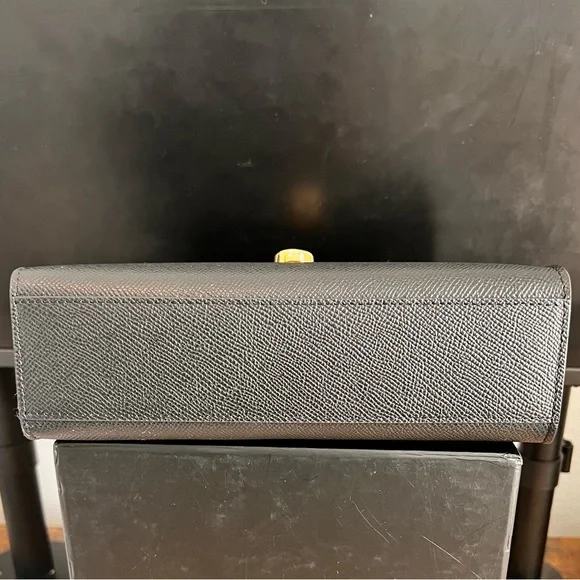 Melodie Cecile DUYP Madison bag - Picture 2 of 5